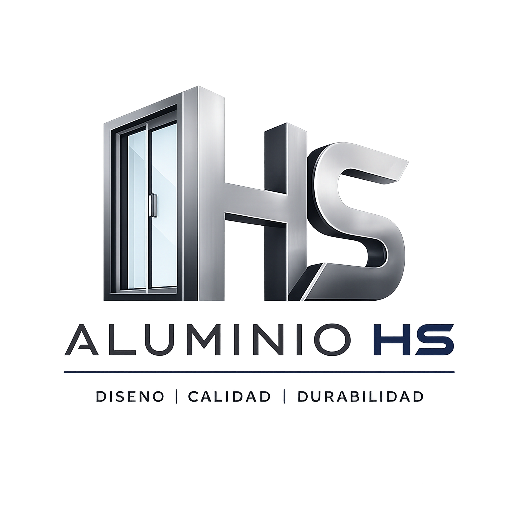 ALUMINIO HS